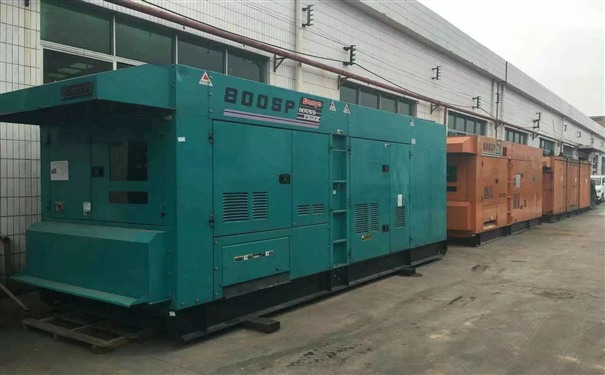 宣汉上海建工一建大波纹箱定制案例