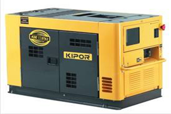 宣汉发电机出租